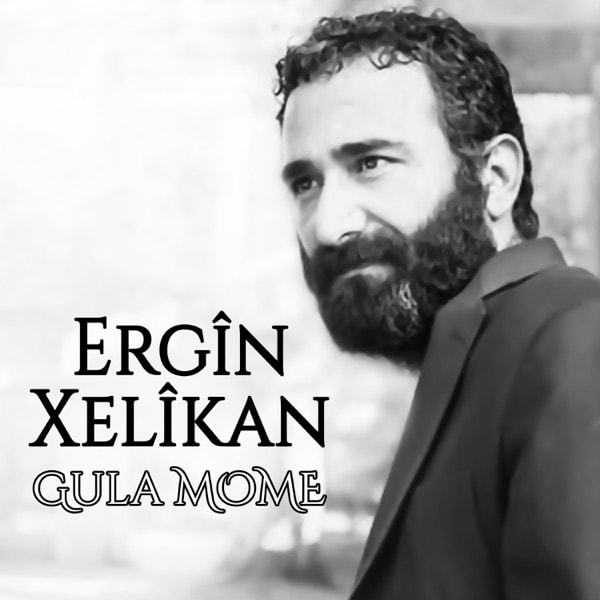 Ergin Xelikan - Bahror