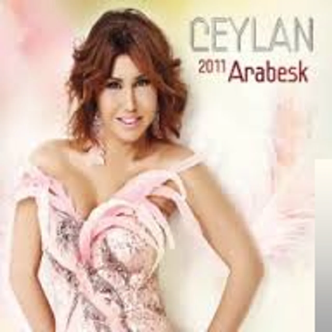 Ceylan - Benim Hayatım