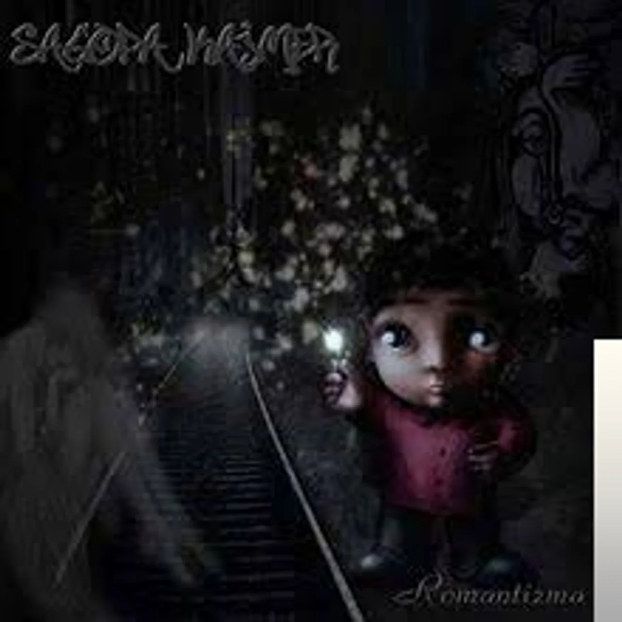 Sagopa Kajmer - Çaçaron