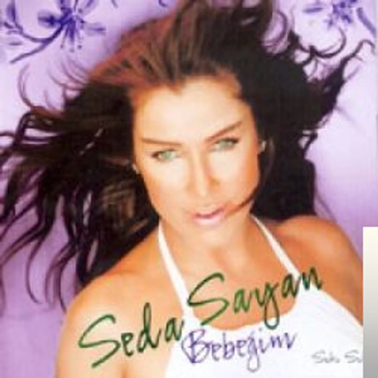 Seda Sayan - Kanımı Kaynatıyorsun