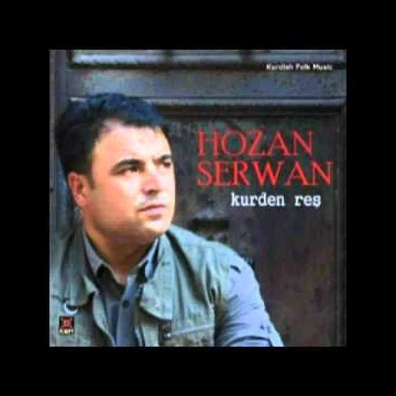 Hozan Serwan - Bes Bes