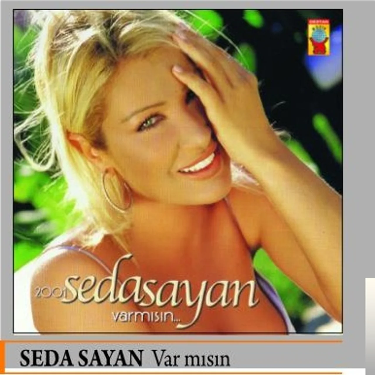 Seda Sayan - Alçal Dağlar