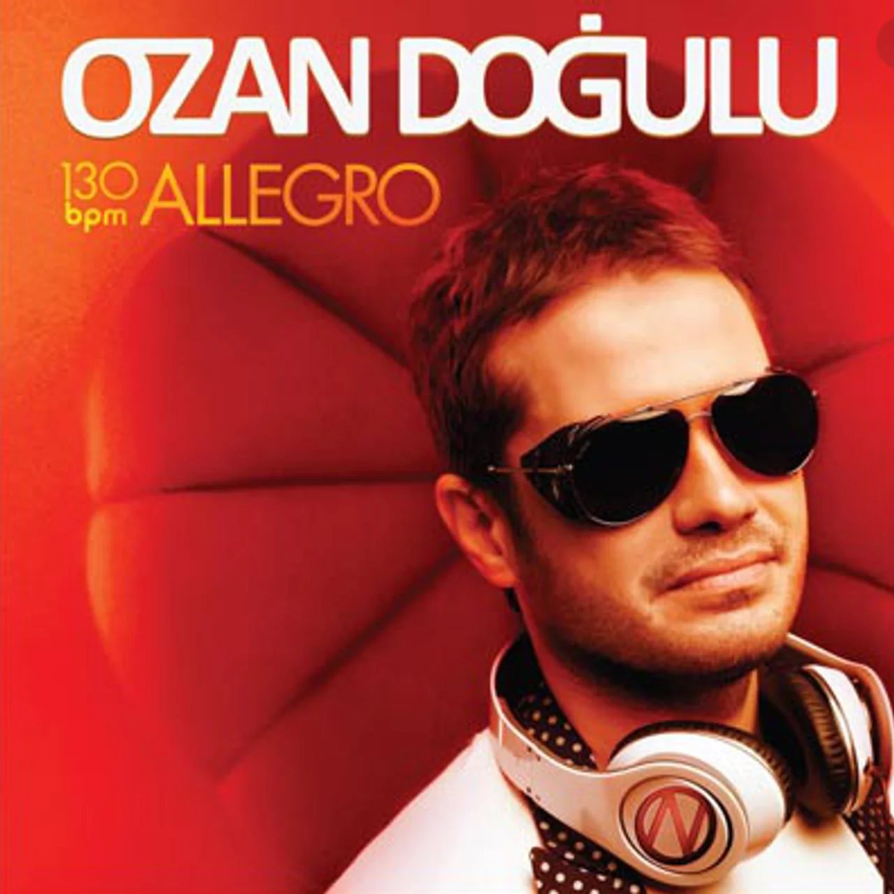 Ozan Doğulu - feat Okan Bayülgen - Ayı