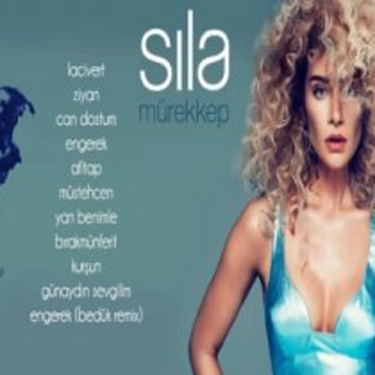 Sıla - Afitap