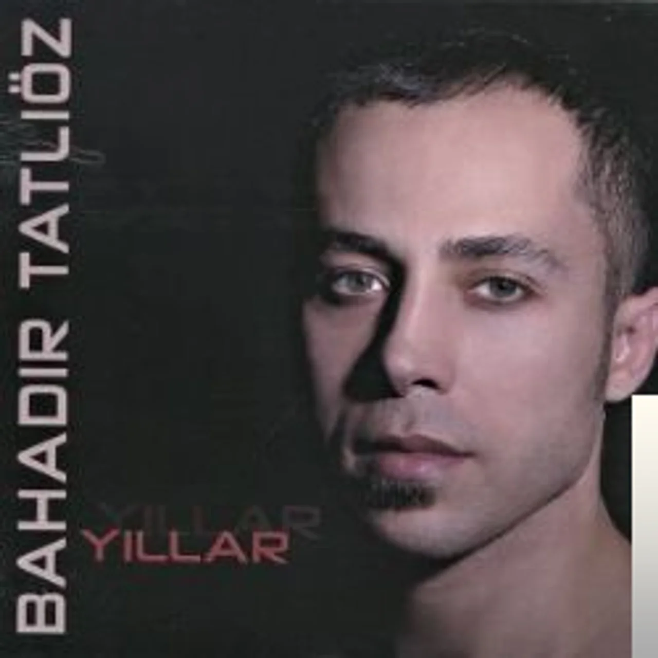 Bahadır Tatlıöz - İkinci Sonbahar (Slow)