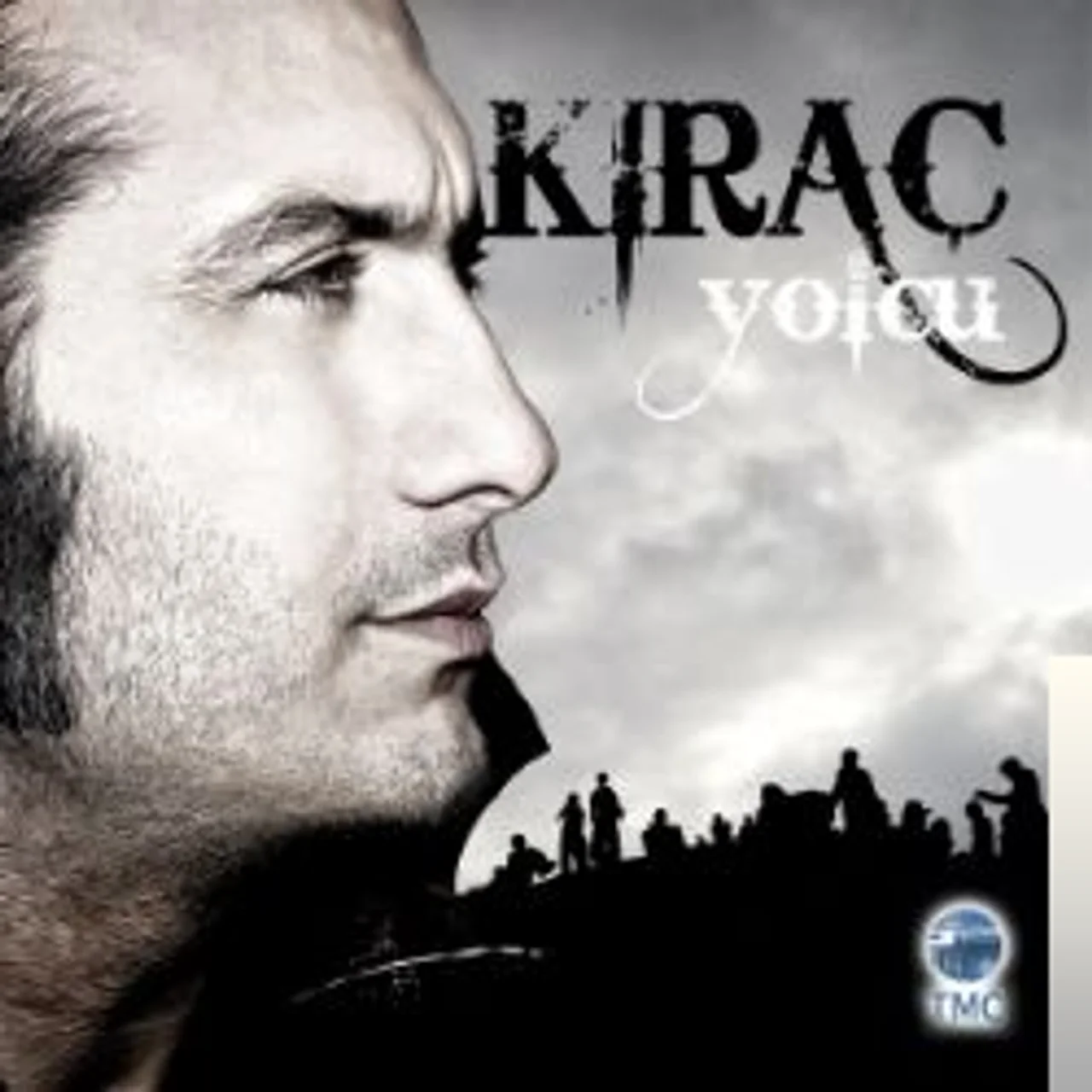 Kıraç - Hanimey