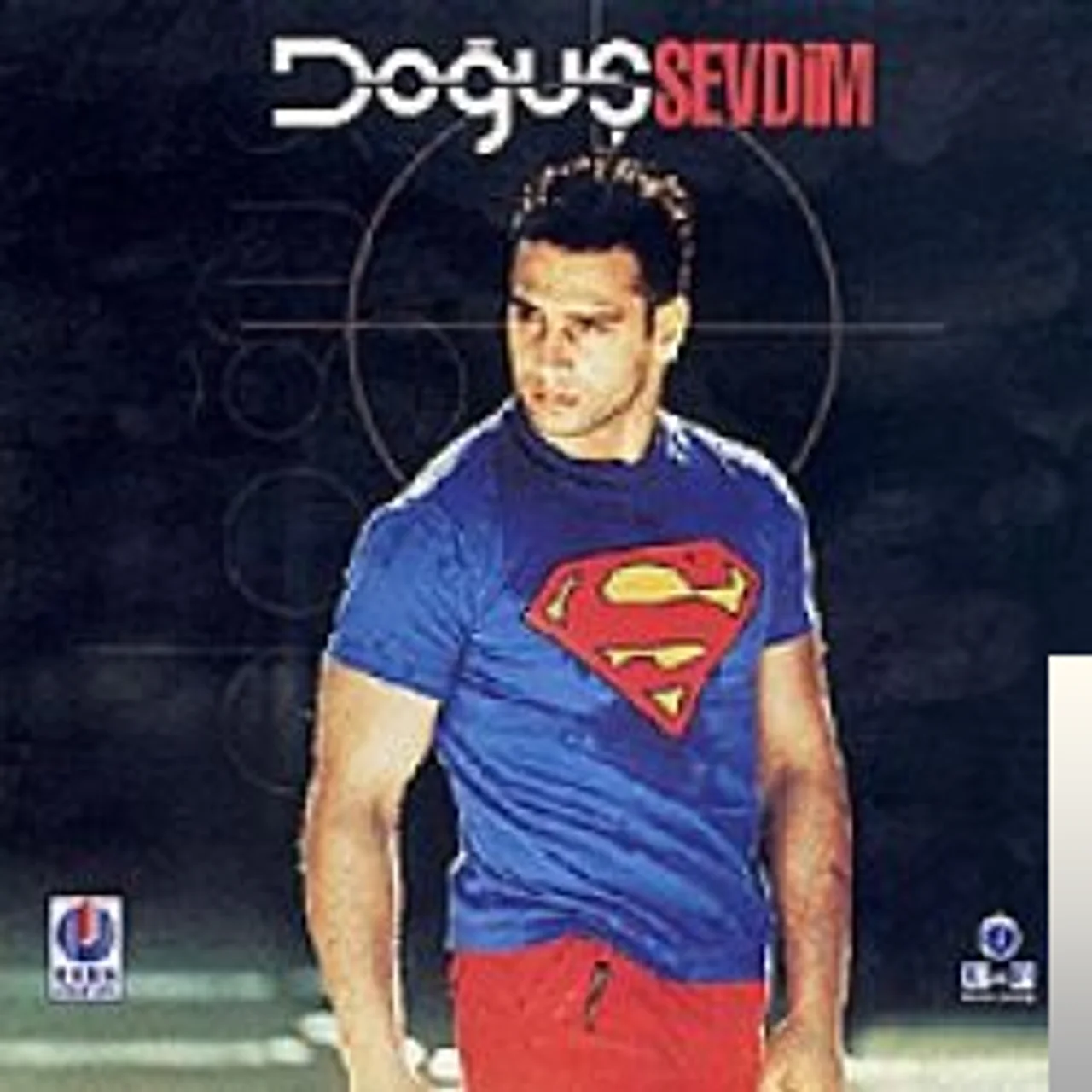 Doğuş - Sürgün