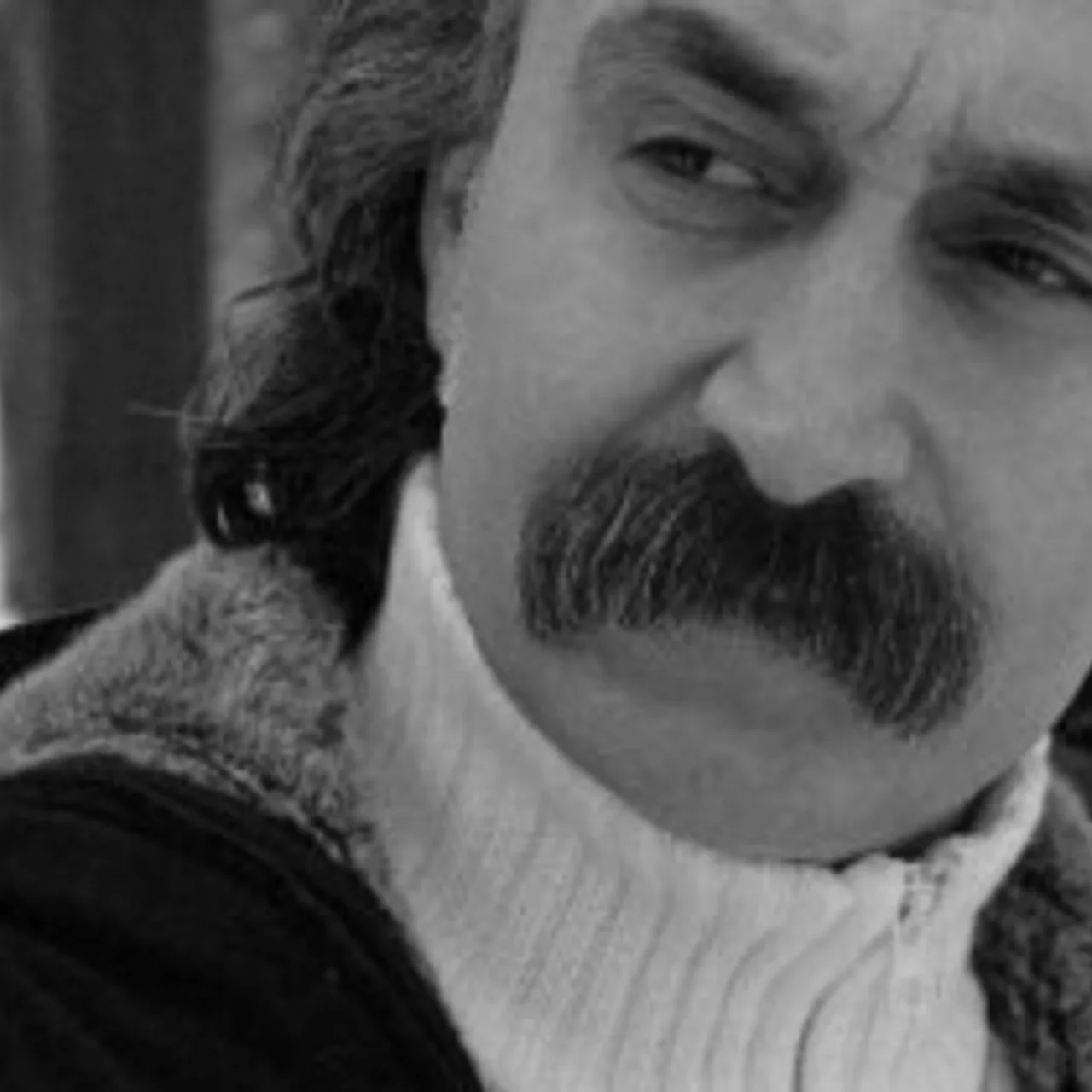 Hozan Aydın - Mişke Kor
