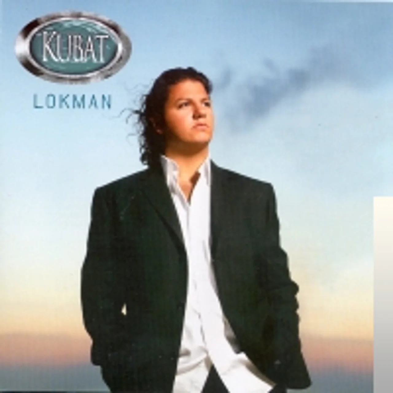 Kubat - Nalanı Efkarım