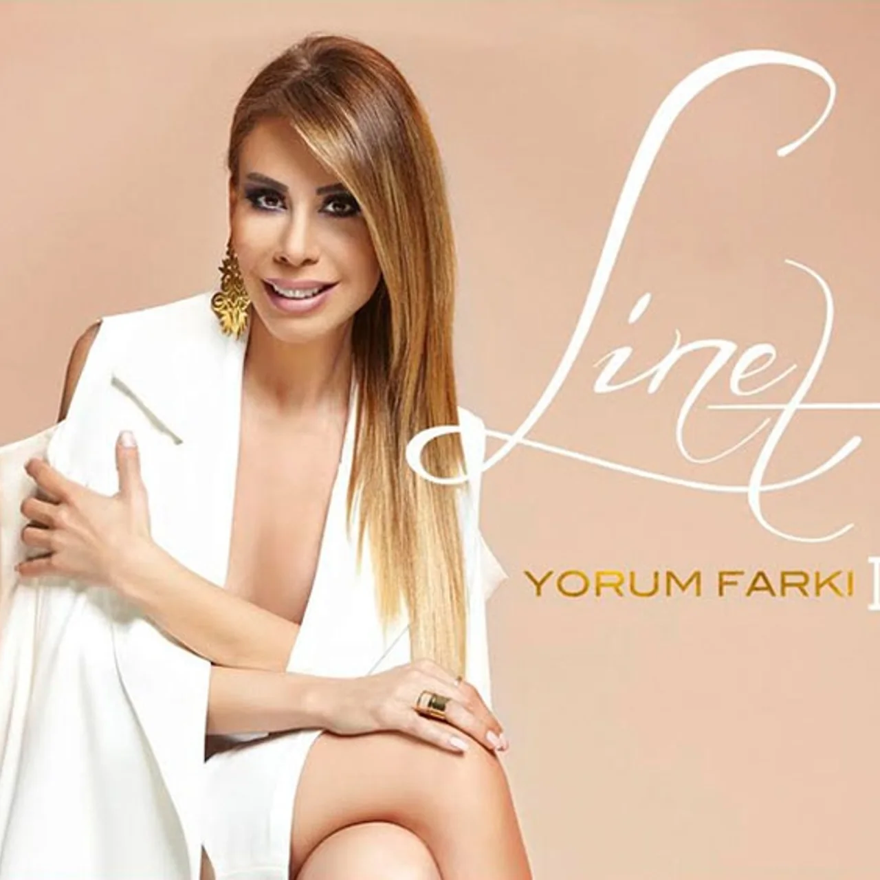 Linet - Geçer