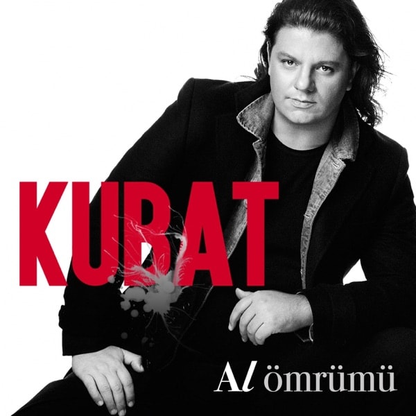 Kubat - Ey Benim Nazlı Cananım