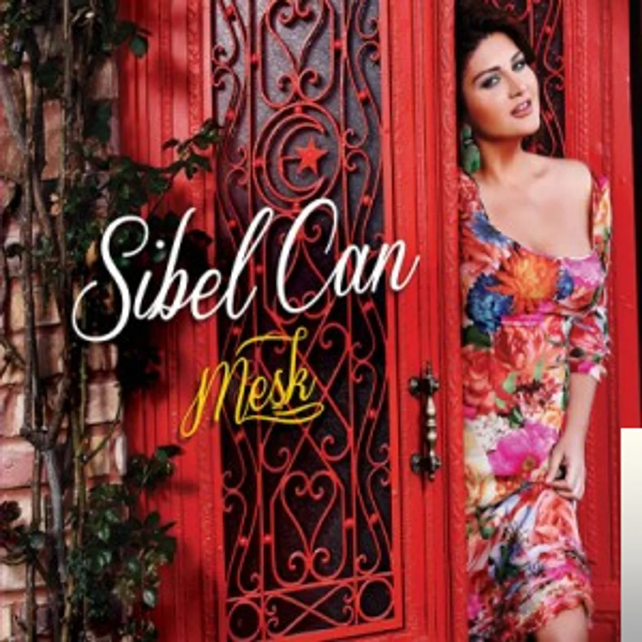 Sibel Can - Meclis Tamam