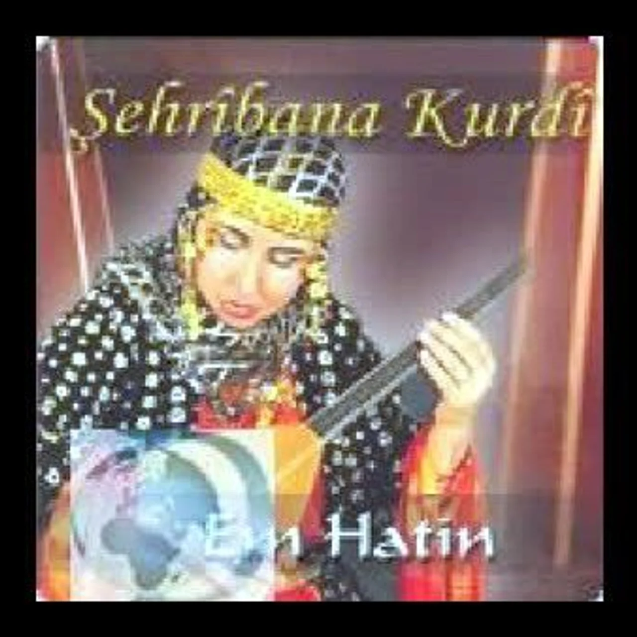 Şehribana Kurdi - Are Newroz