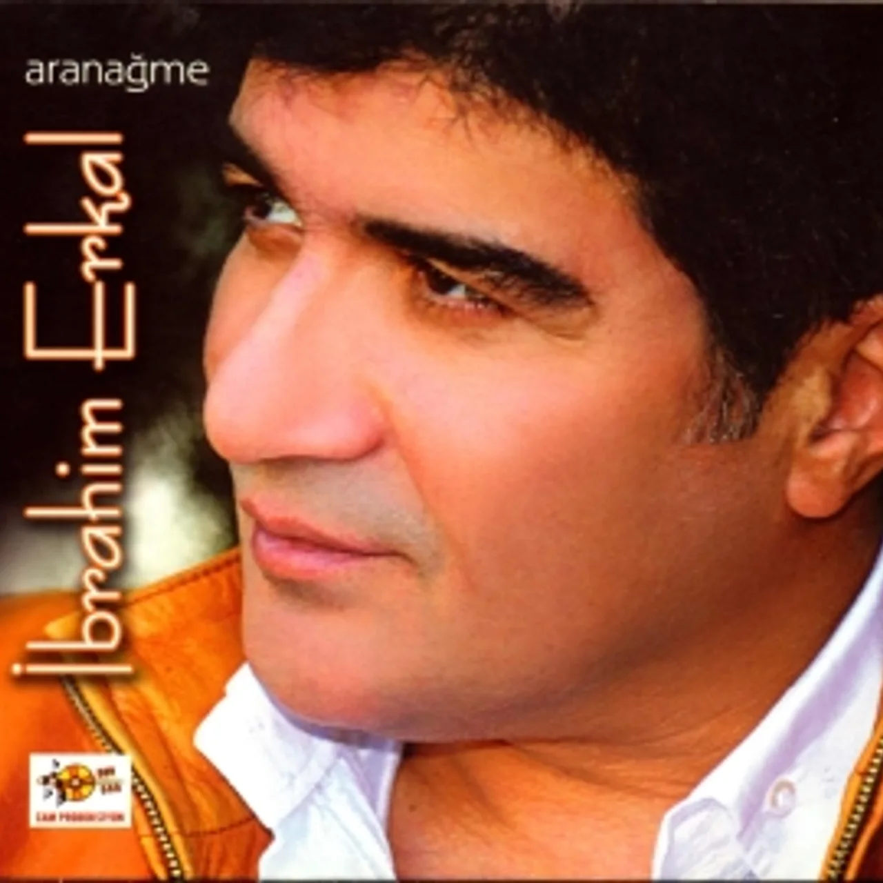 İbrahim Erkal - Var Gün Dostları