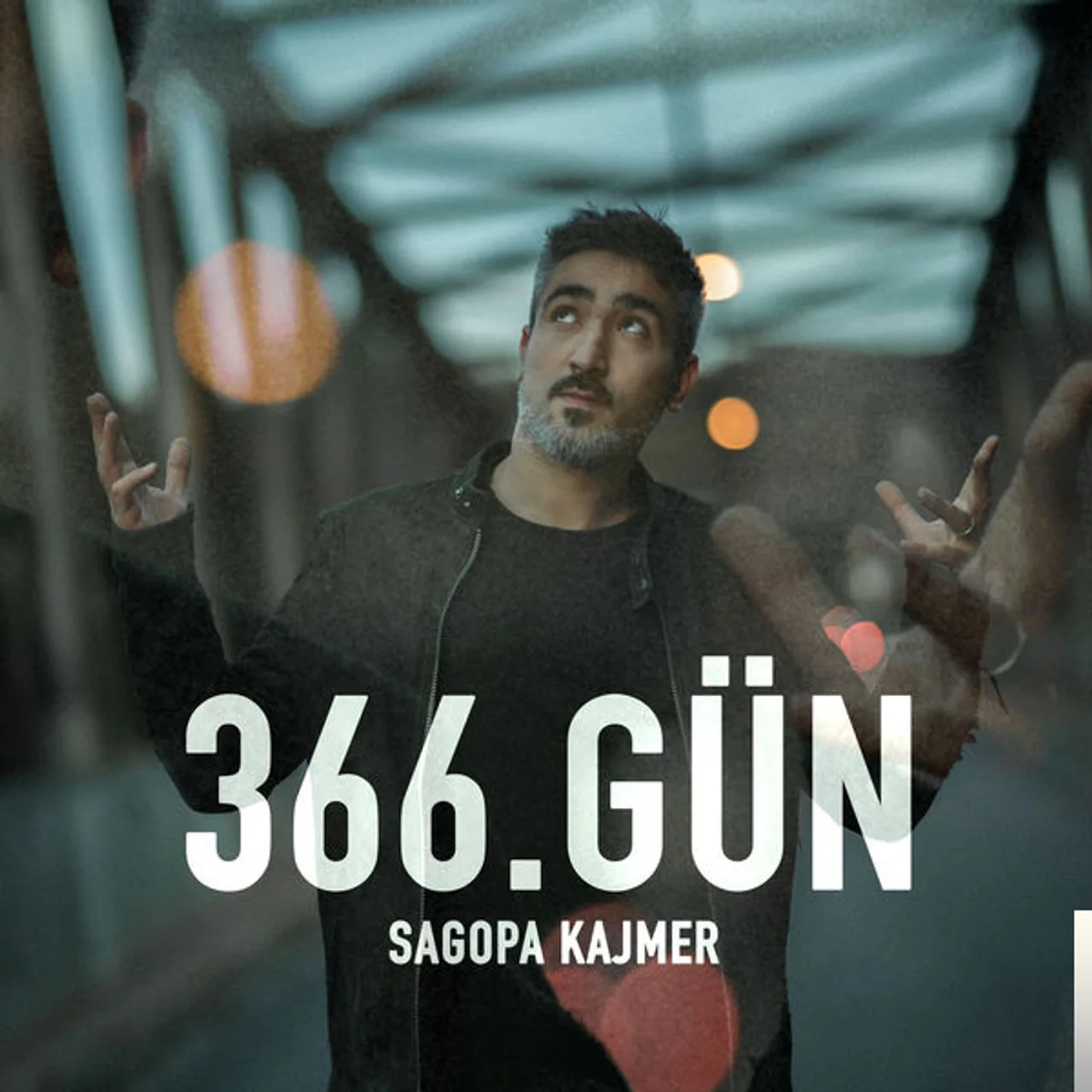 Sagopa Kajmer - Yutkunuyorum