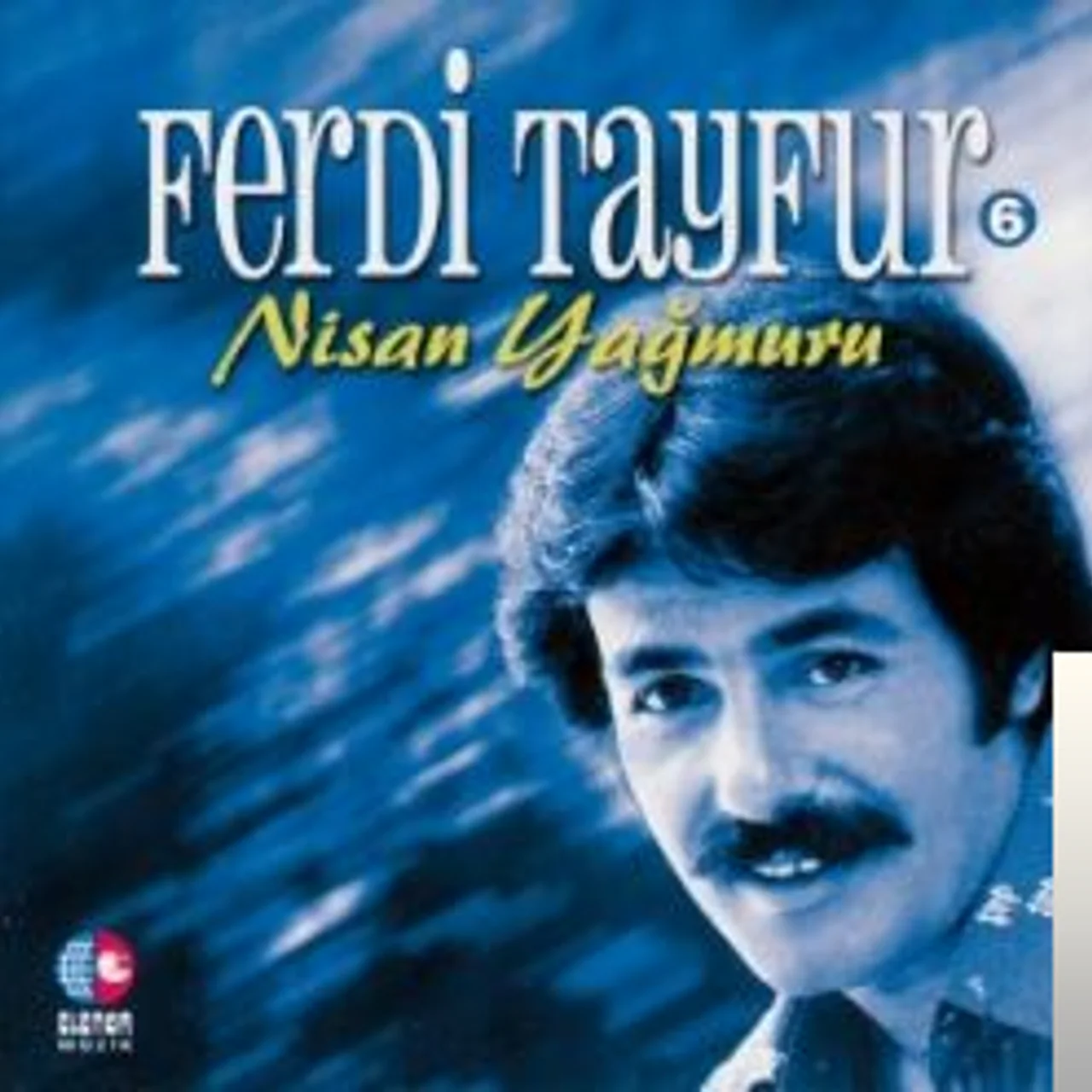 Ferdi Tayfur - Bu Nasıl Dünya