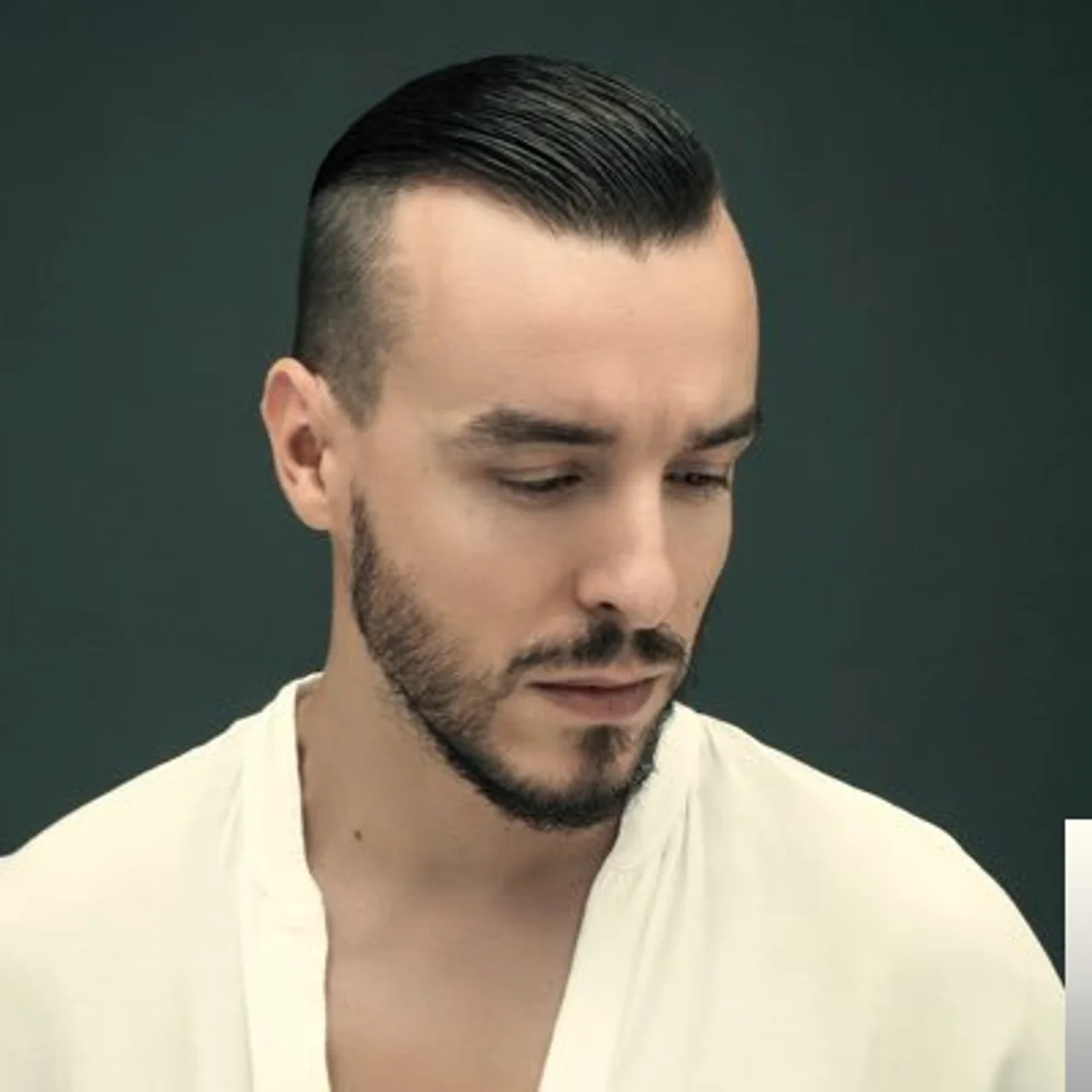 Cem Adrian - Seni Kaybettim