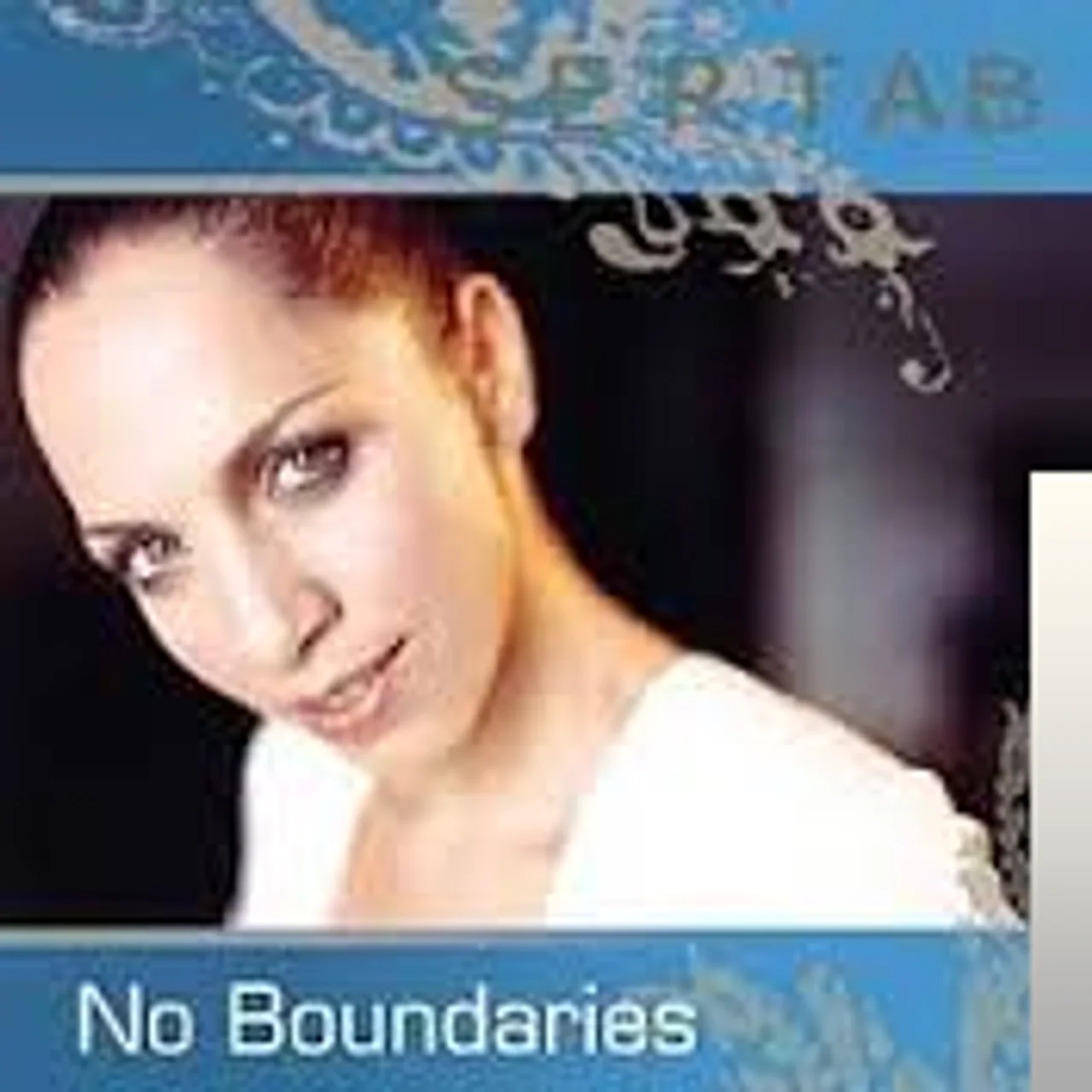 Sertab Erener - Love Bites