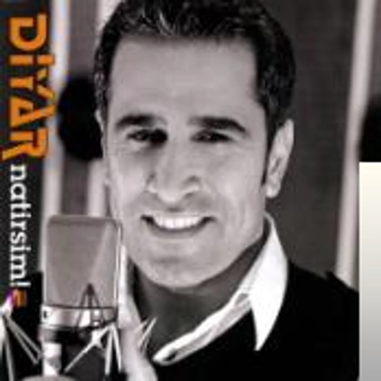 Diyar - Ax Le Daye