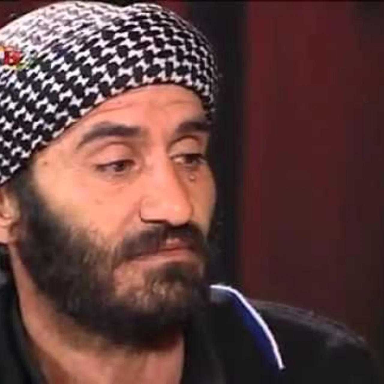 Fundyy - Bu Şehir Sana Hasret