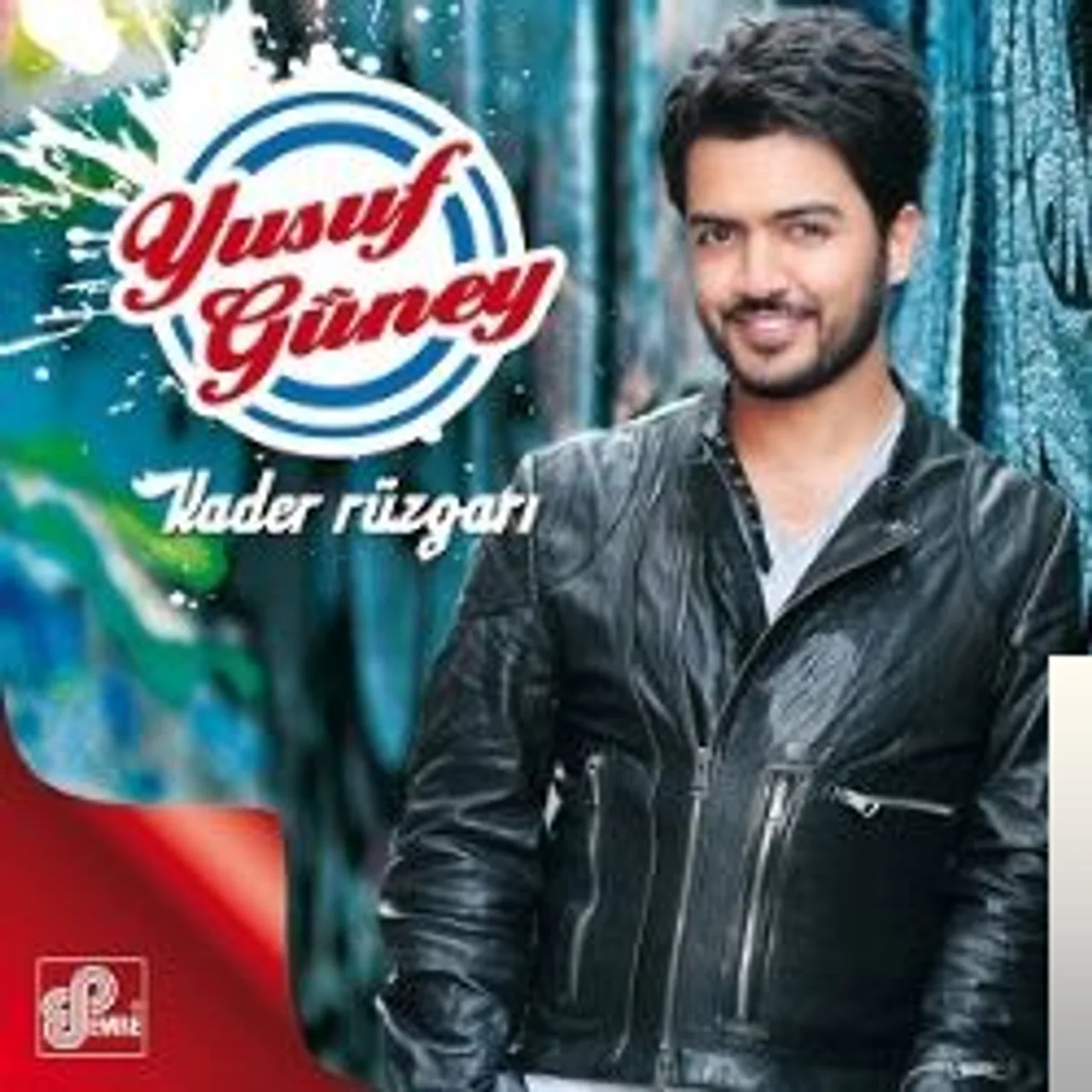 Yusuf Güney - İki Romantik Deli