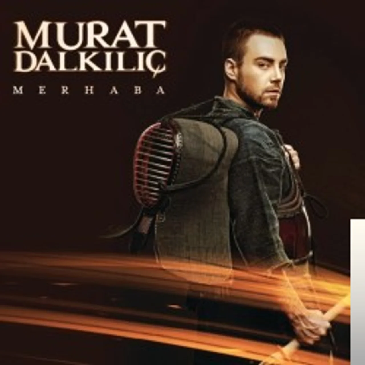 Murat Dalkılıç - Külah