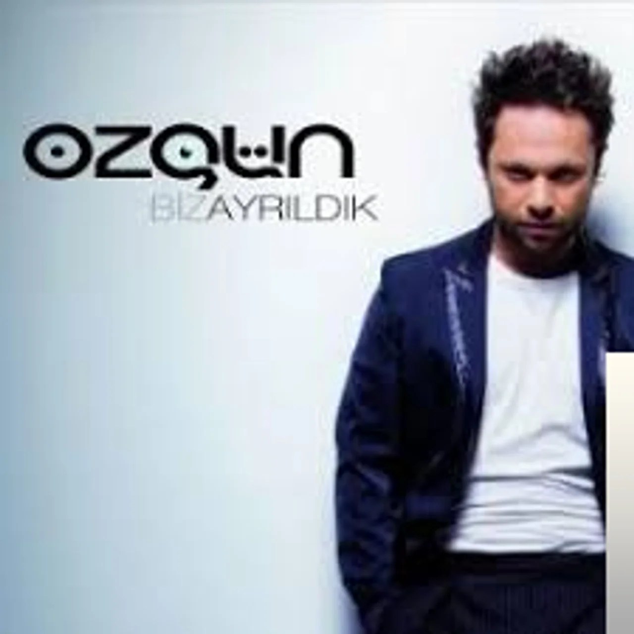 Özgün - Örümcek