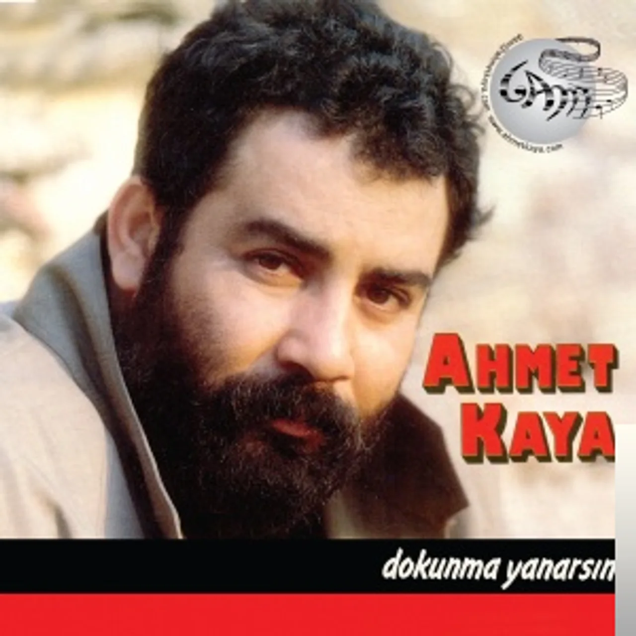 Ahmet Kaya - Uçun Kuşlar Uçun