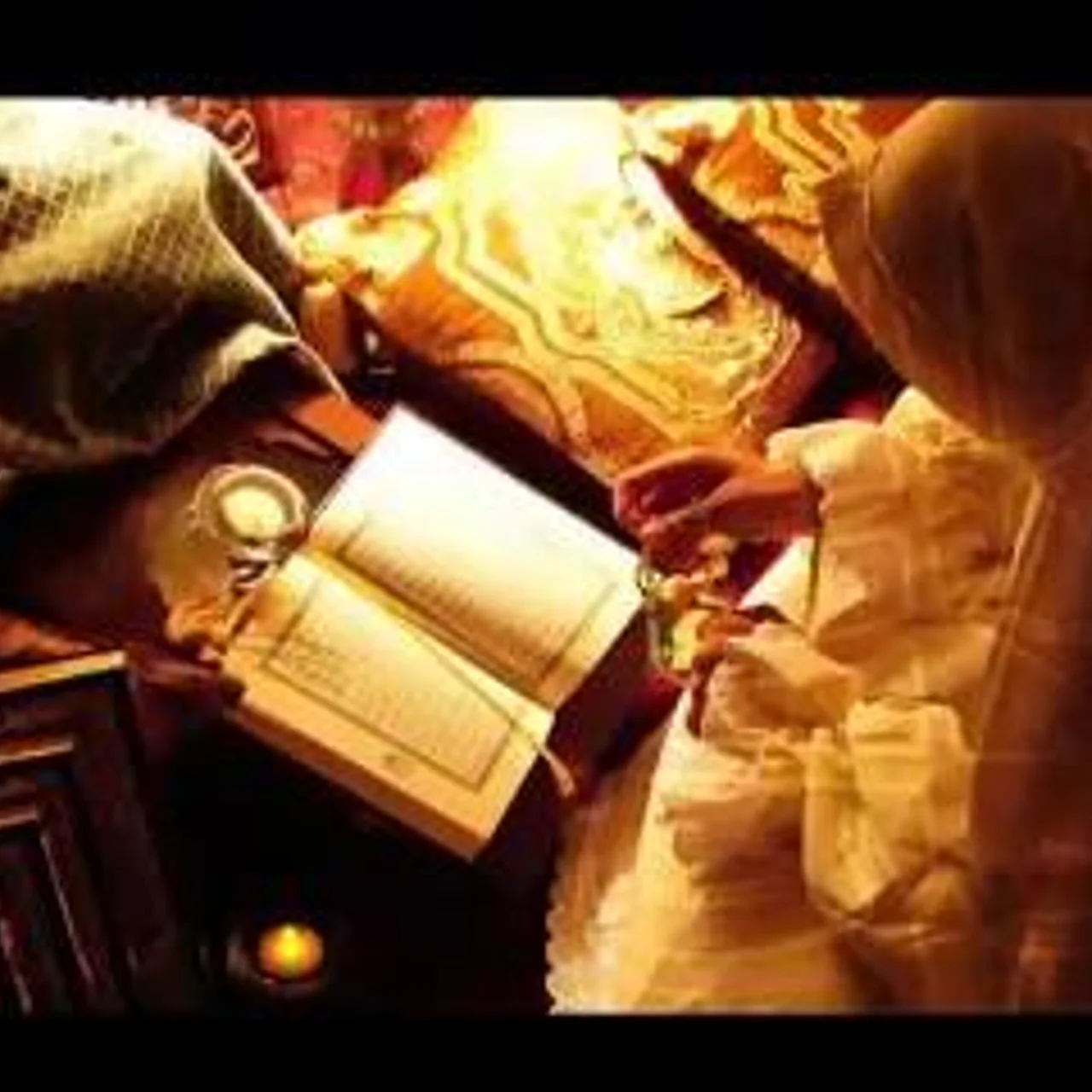 Grup Tillo - Eyvah Ettin