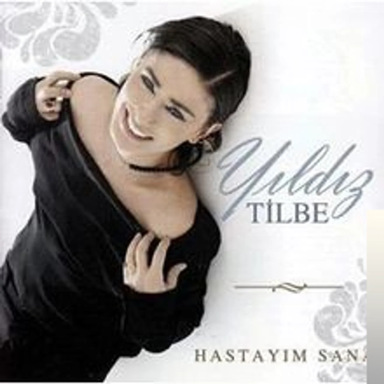Yıldız Tilbe - Sevgilim Benim