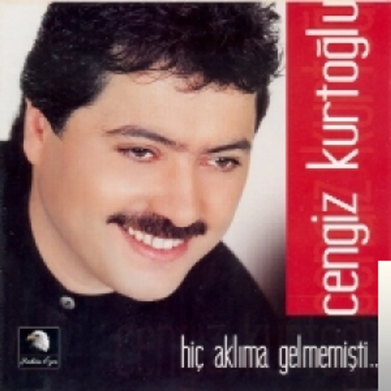 Cengiz Kurtoğlu - Sana Gelirim