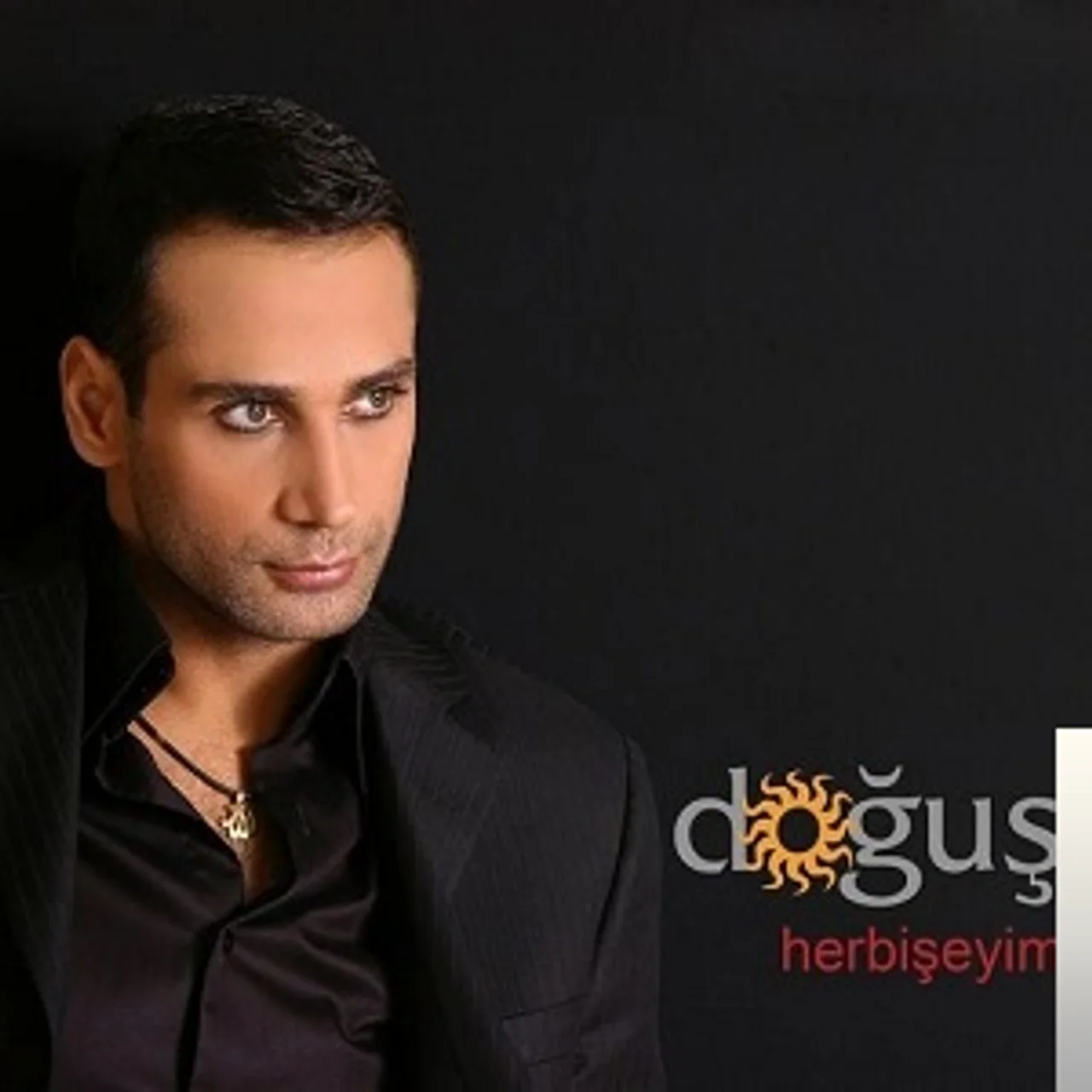 Doğuş - Namusumsun