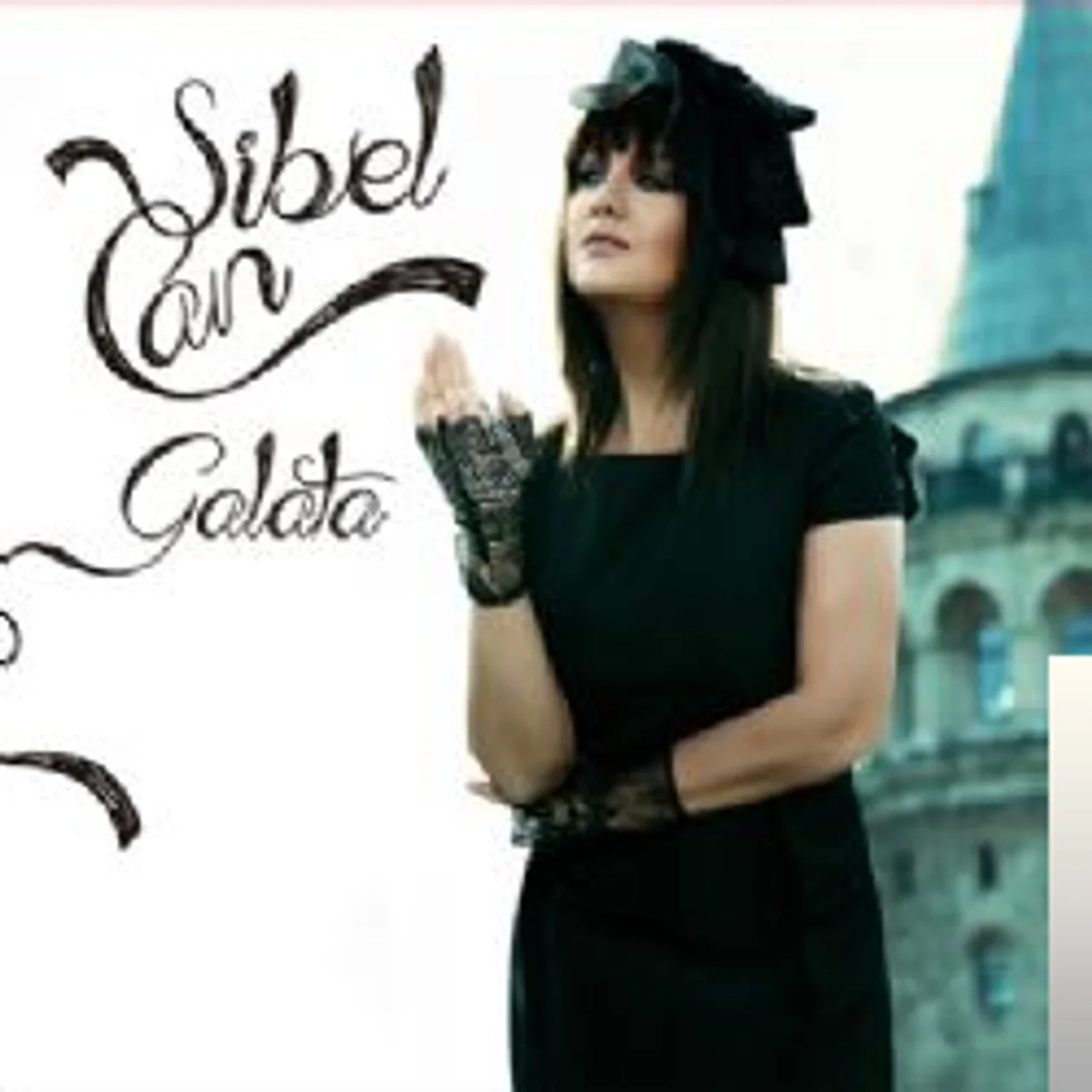Sibel Can - Yarım Bıraktın
