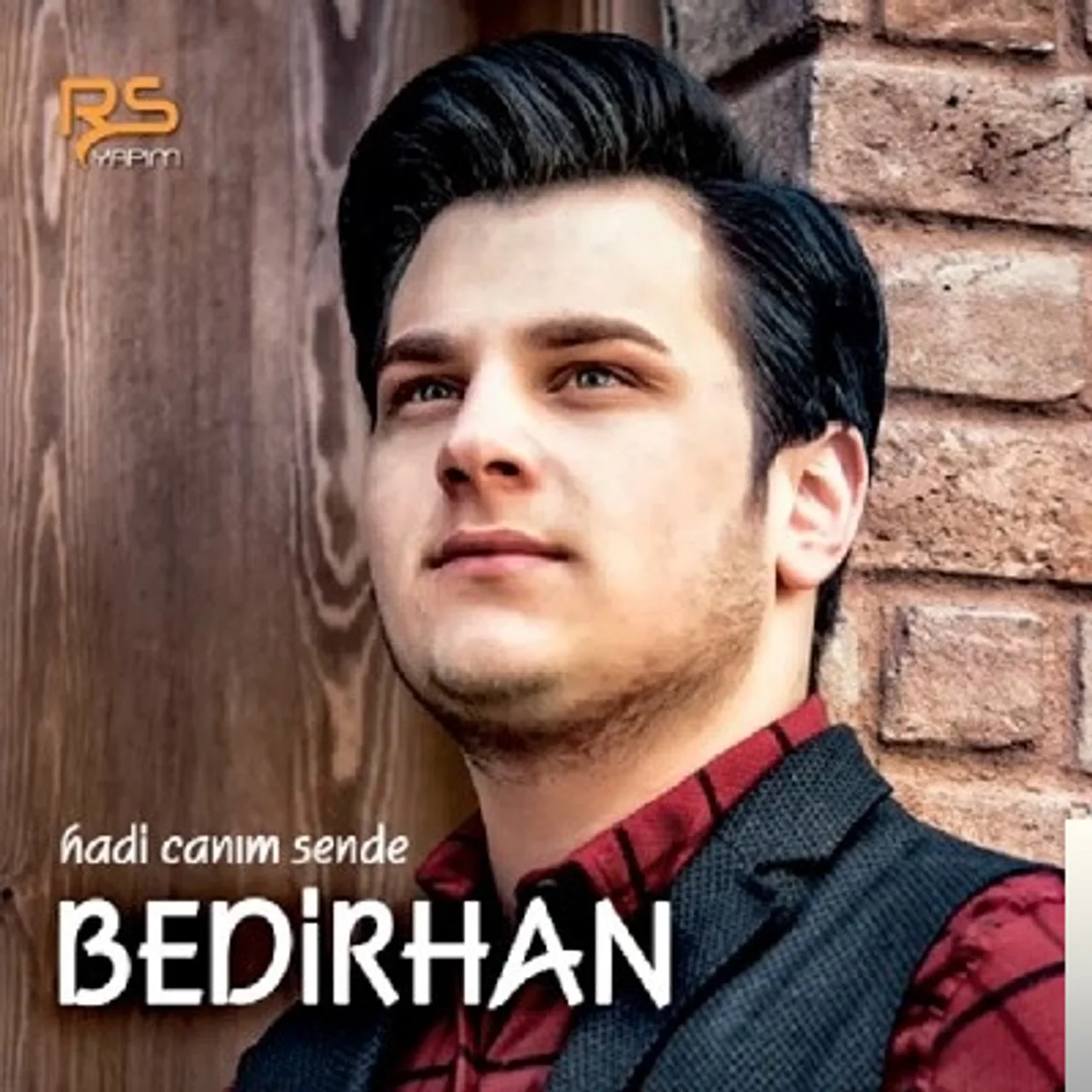 Bedirhan - Net Gördüm