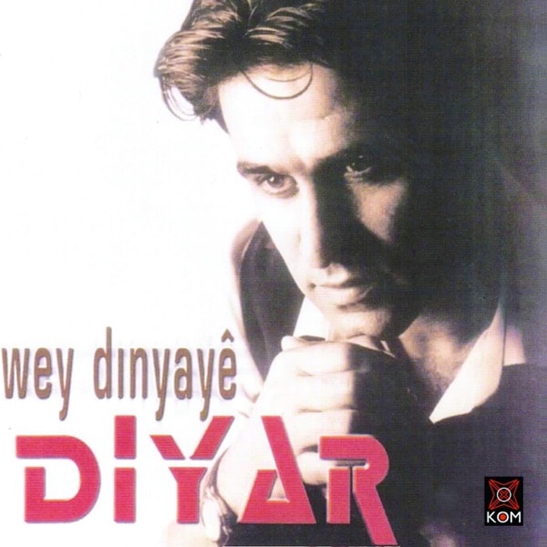 Diyar - Bıra Huseyin