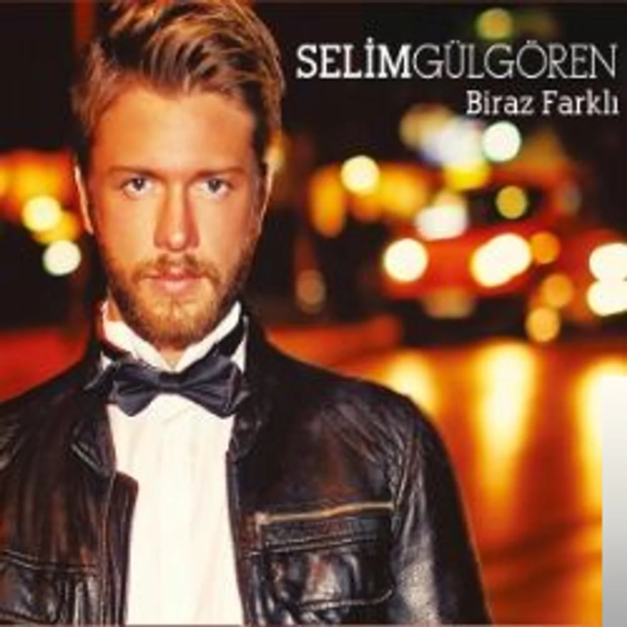 Selim Gülgören - Bir Ömürlüğüm