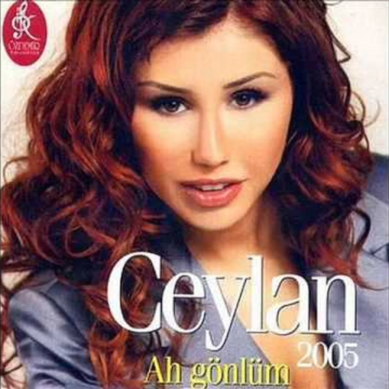 Ceylan - Birde Sen Beni Ara