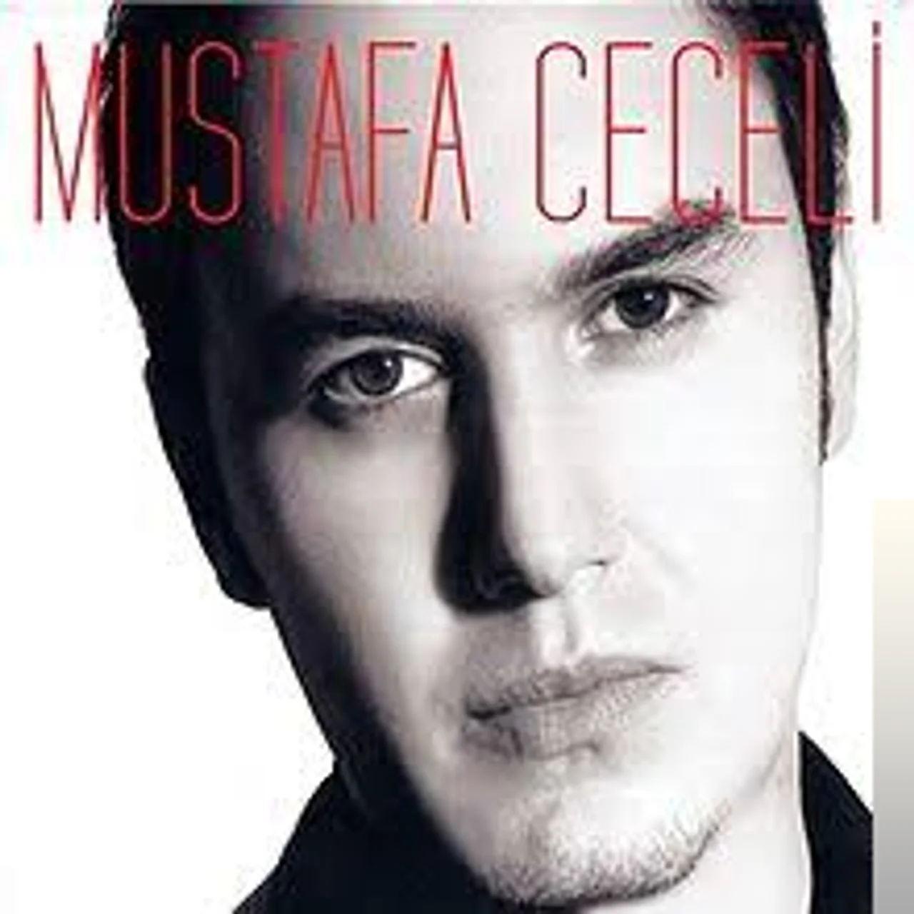 Mustafa Ceceli - Söz Veremem