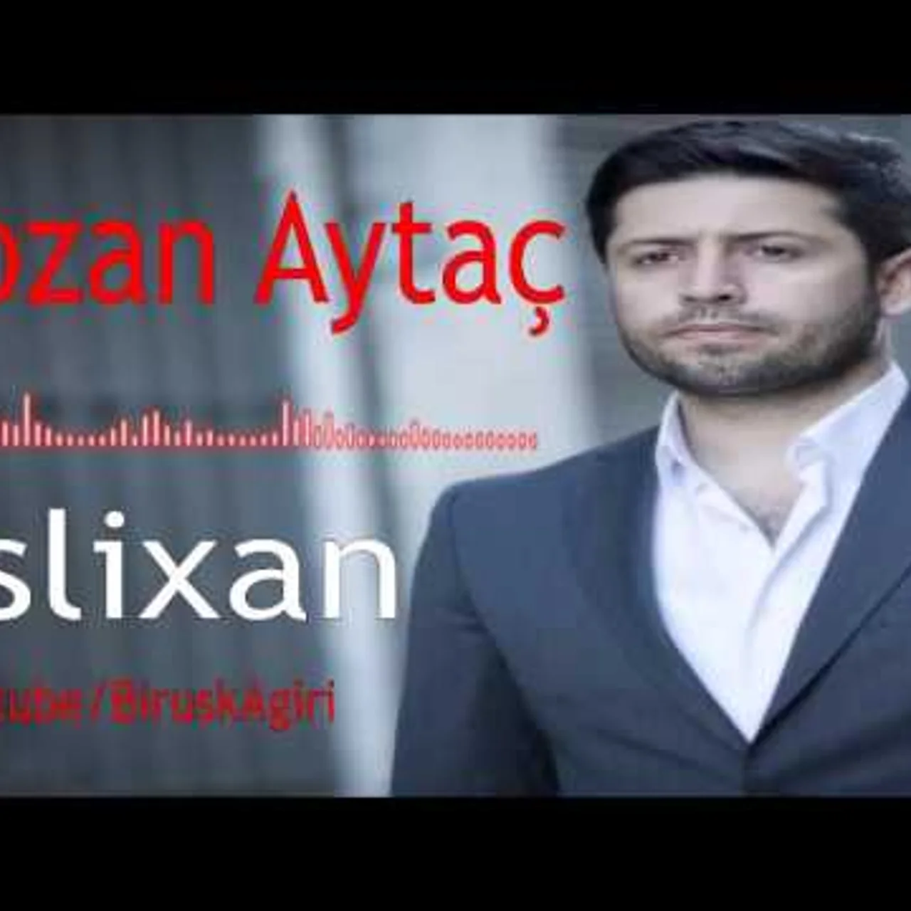 Hozan Aytaç - Potpori