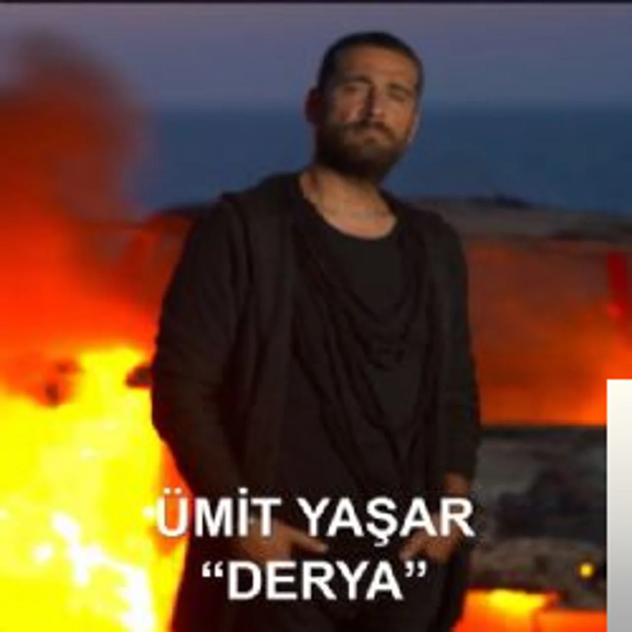 Ümit Yaşar - Benim Hayatım