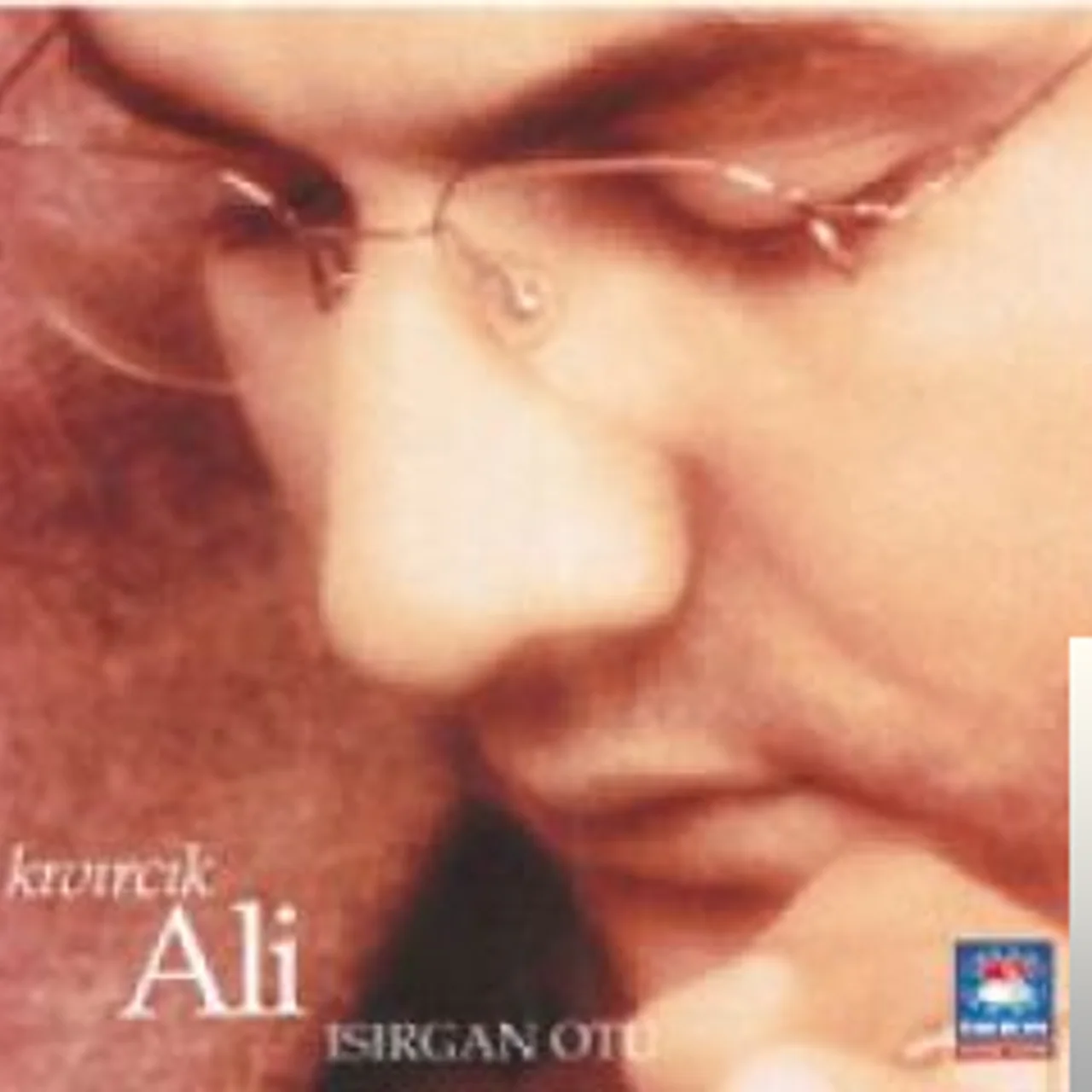 Kıvırcık Ali - Gülüm
