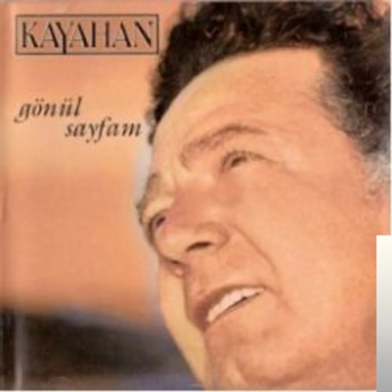 Kayahan - 17 Ağustos