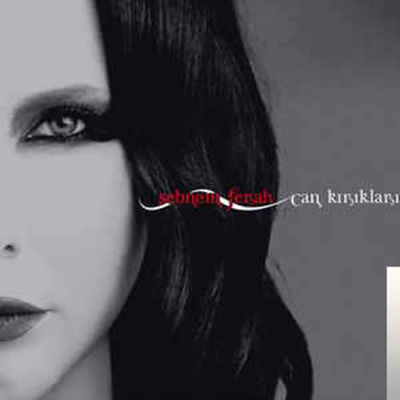Şebnem Ferah - Geçmişe Yolculuk