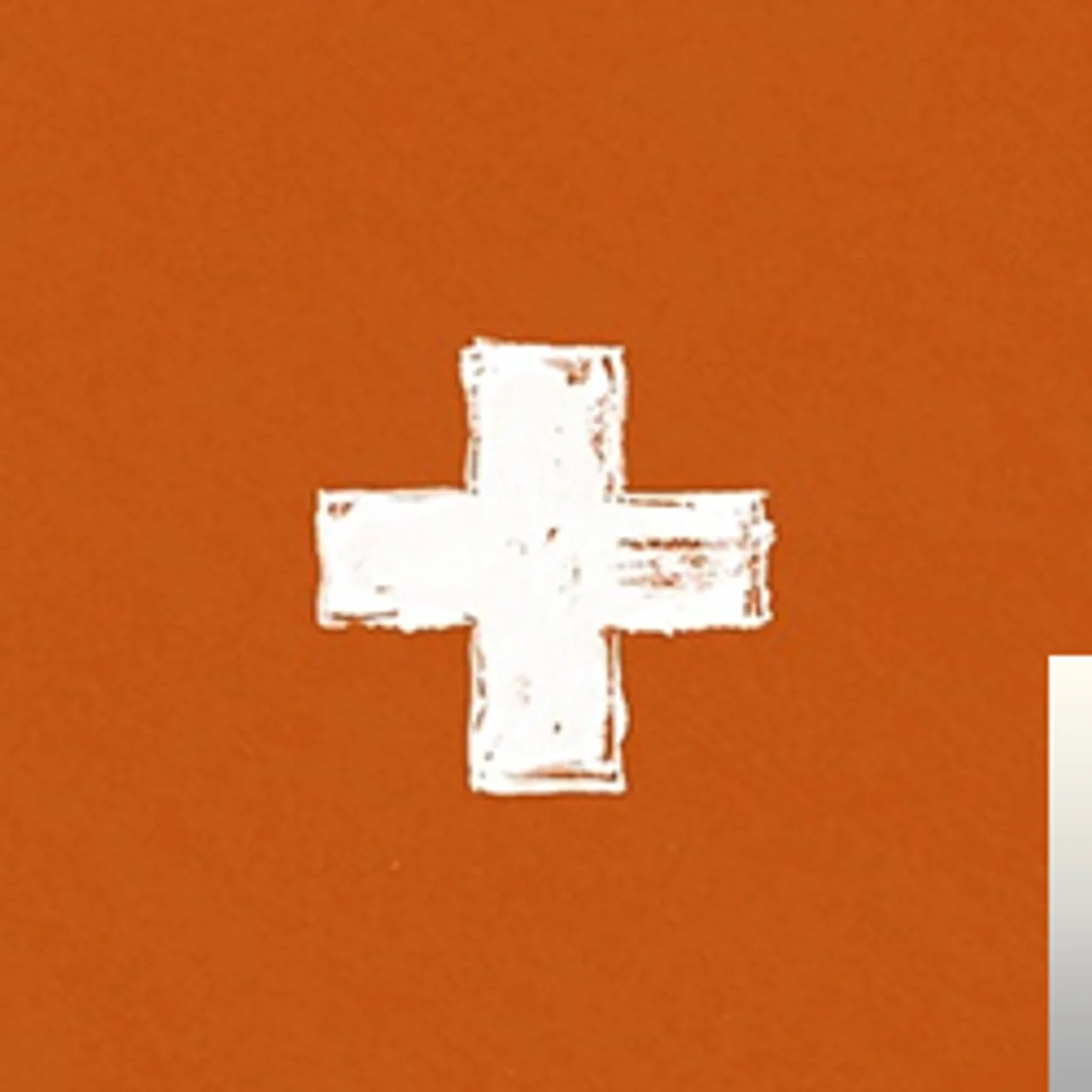Ed Sheeran - The City