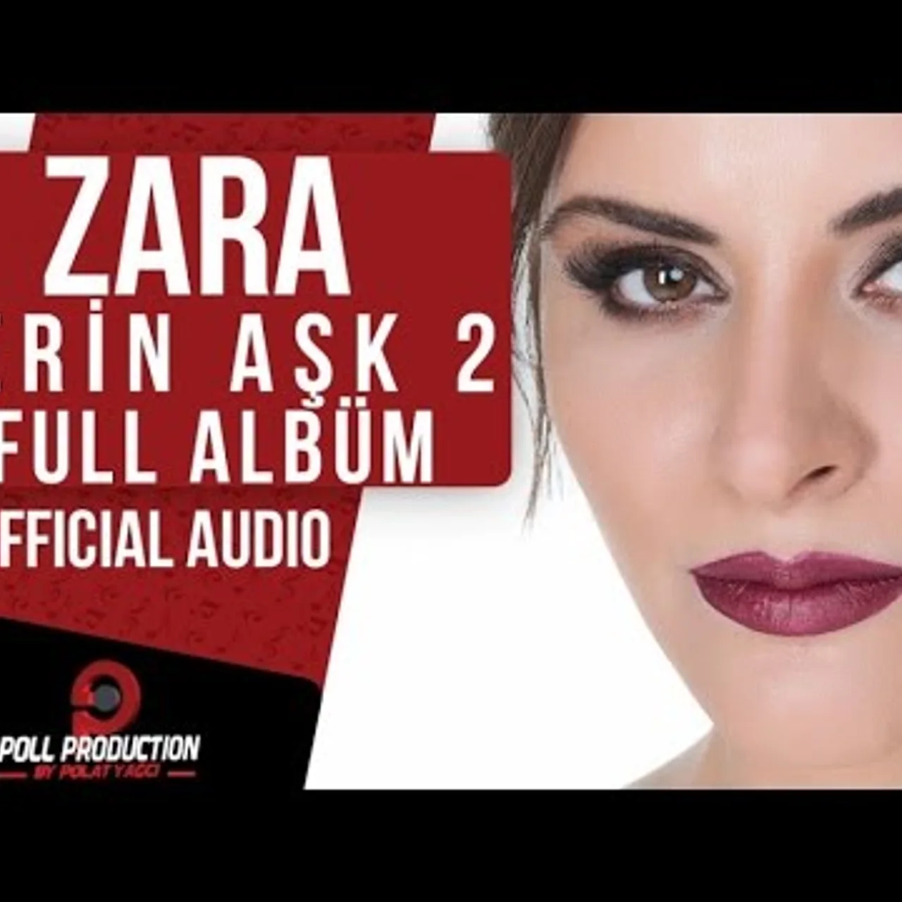 Zara - Dünya Dönüyor