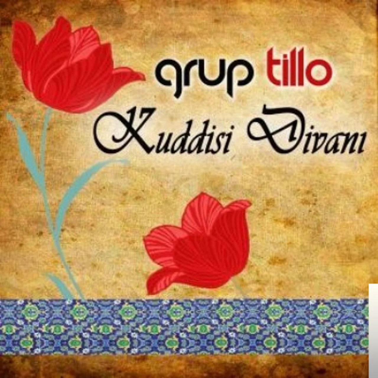 Grup Tillo - Lailahe illallah Remezane