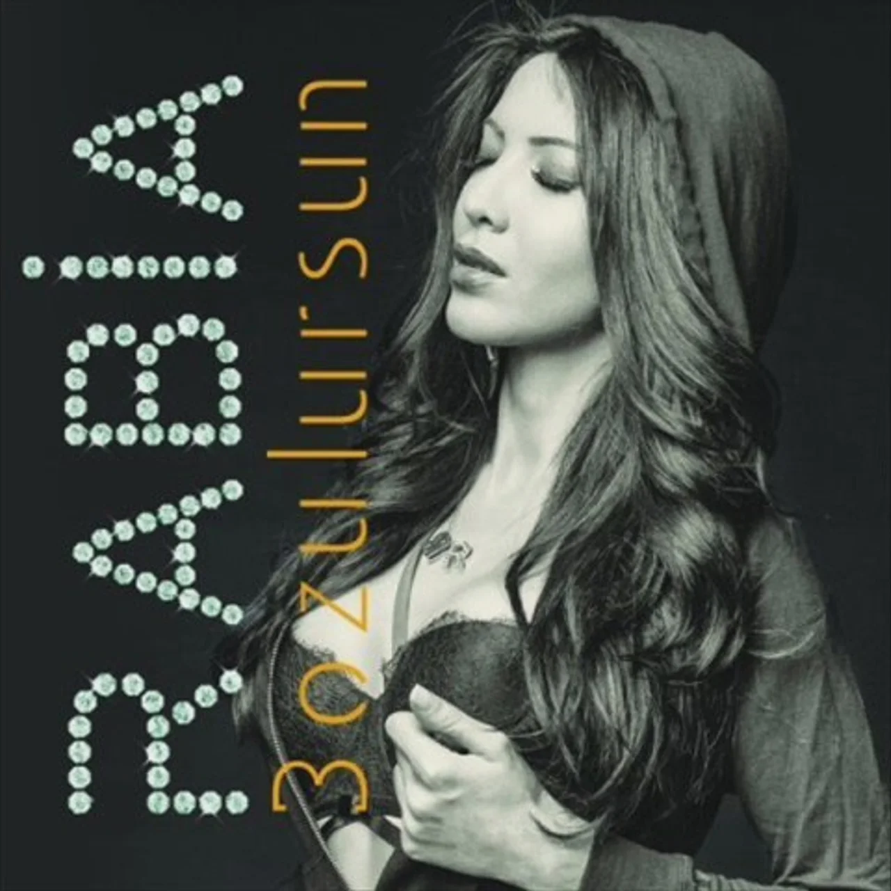 Rabia - Bozulursun