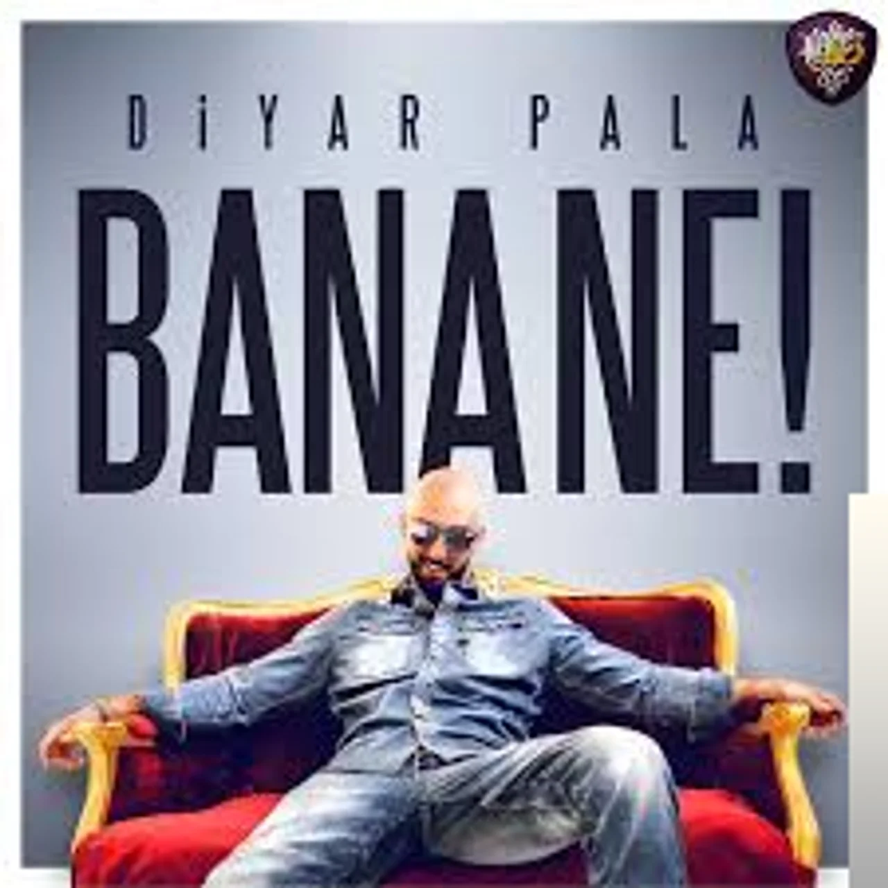 Diyar Pala - Bunalım