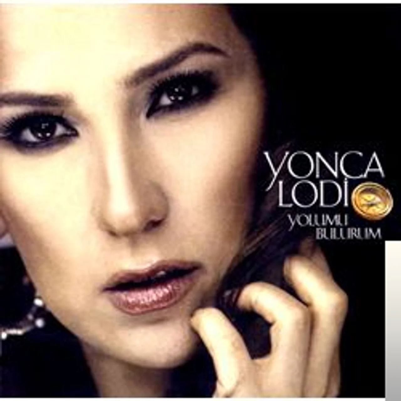 Yonca Lodi - Gel Gör Beni