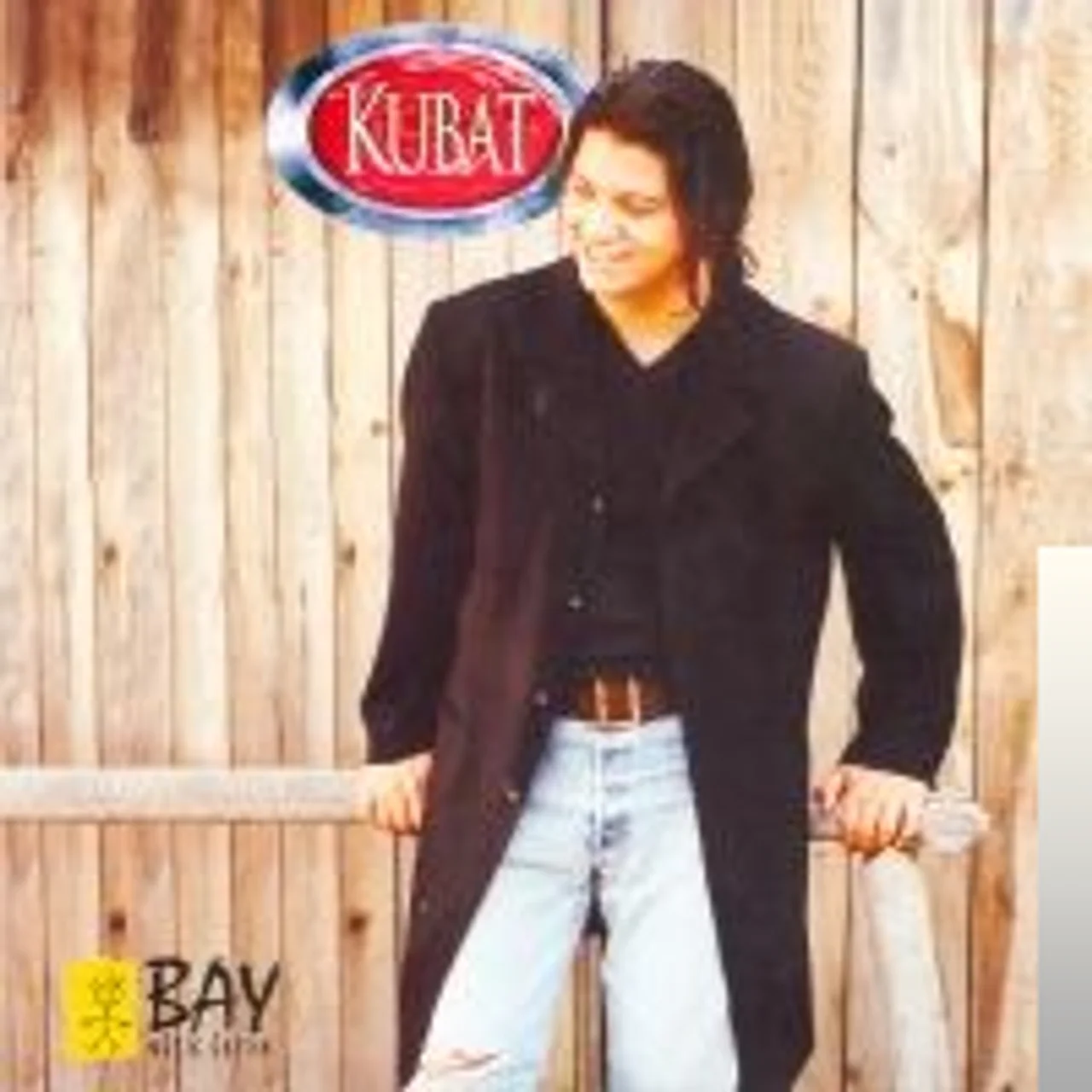 Kubat - Dilber